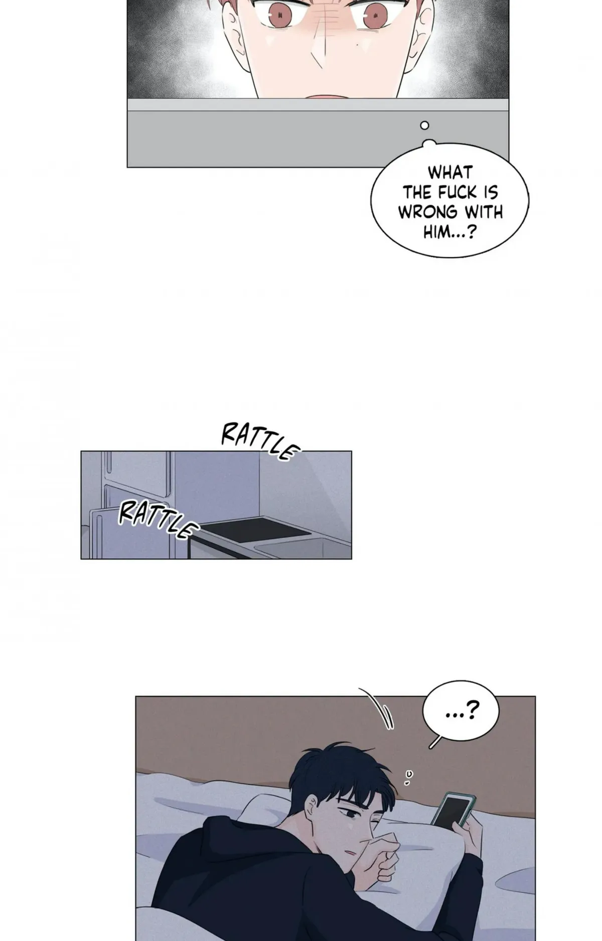 Finding M Chapter 12 page 13 - 