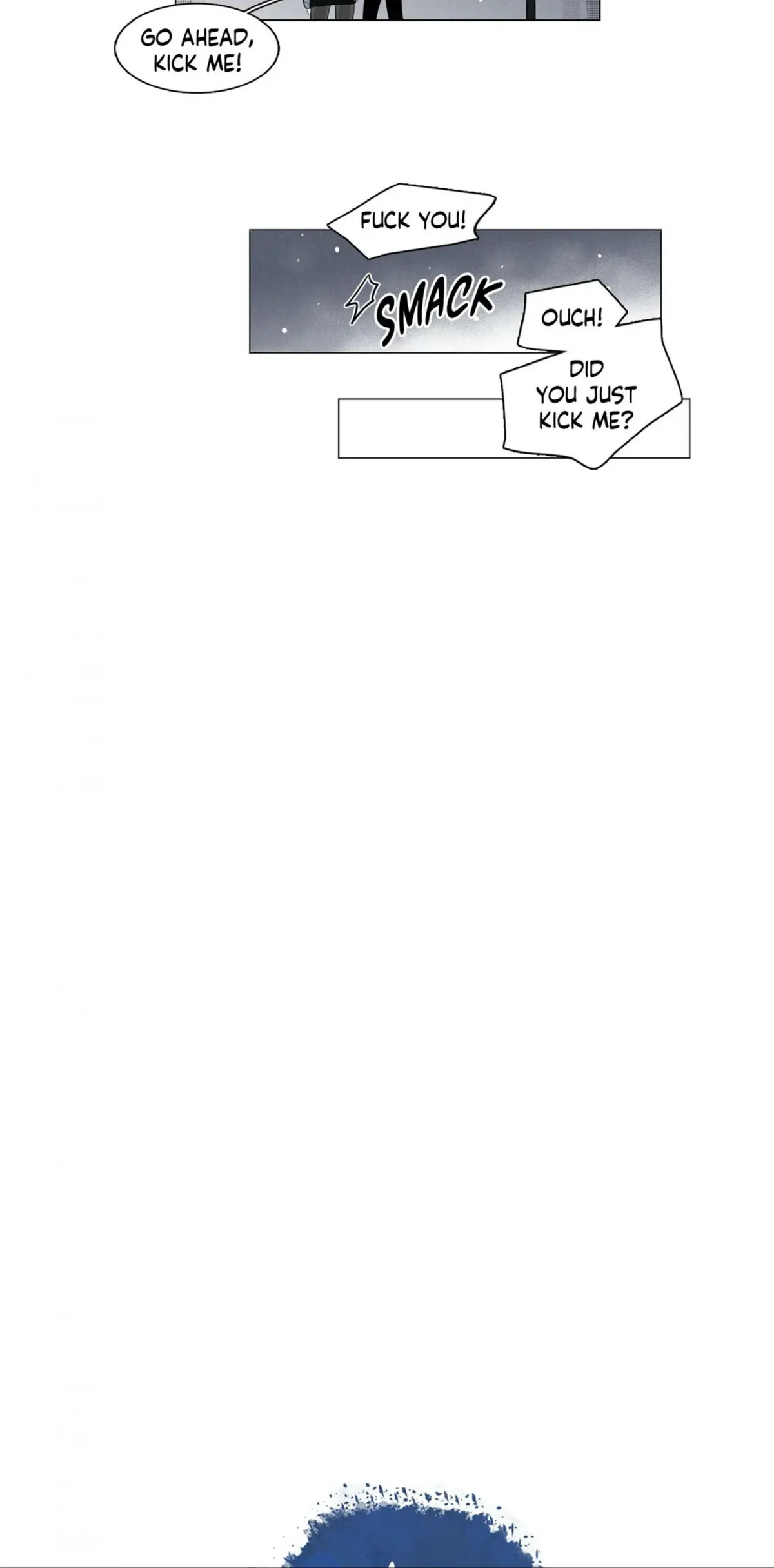 Finding M Chapter 12 page 9 - 