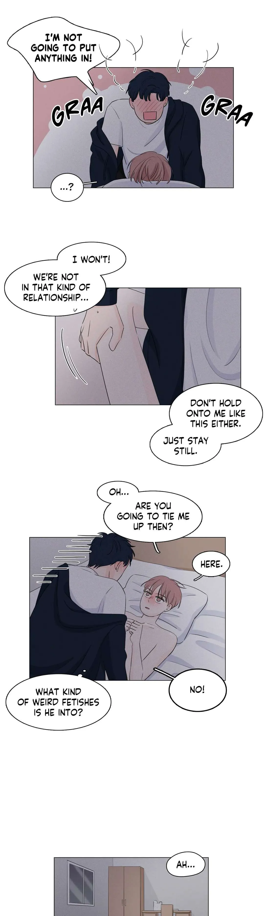 Finding M Chapter 13 page 13 - 