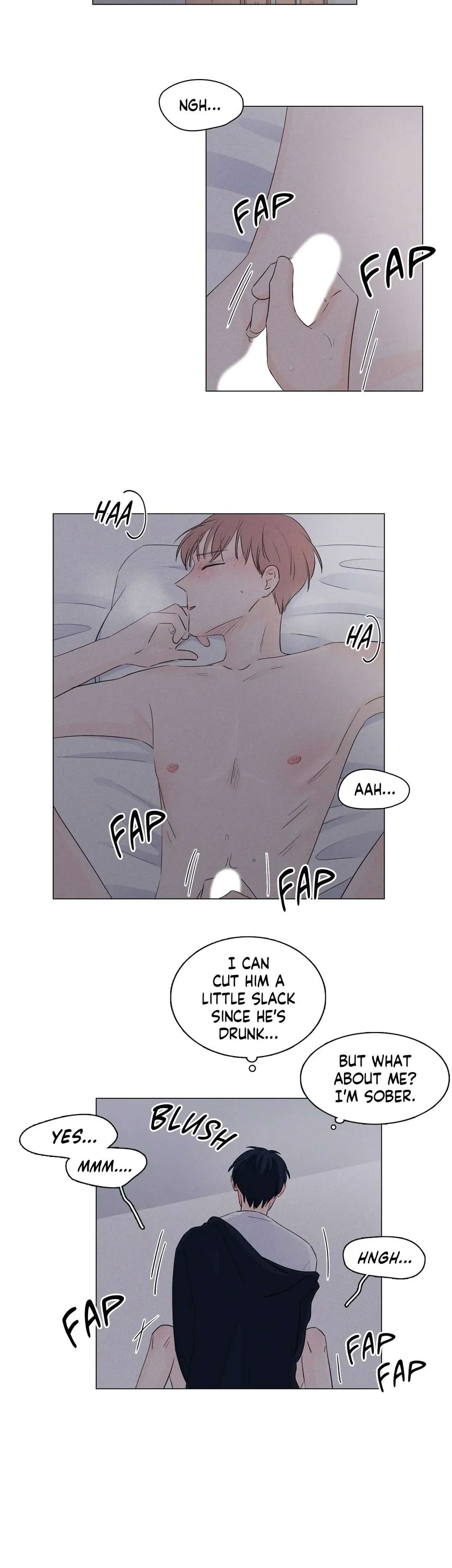 Finding M Chapter 13 page 14 - 
