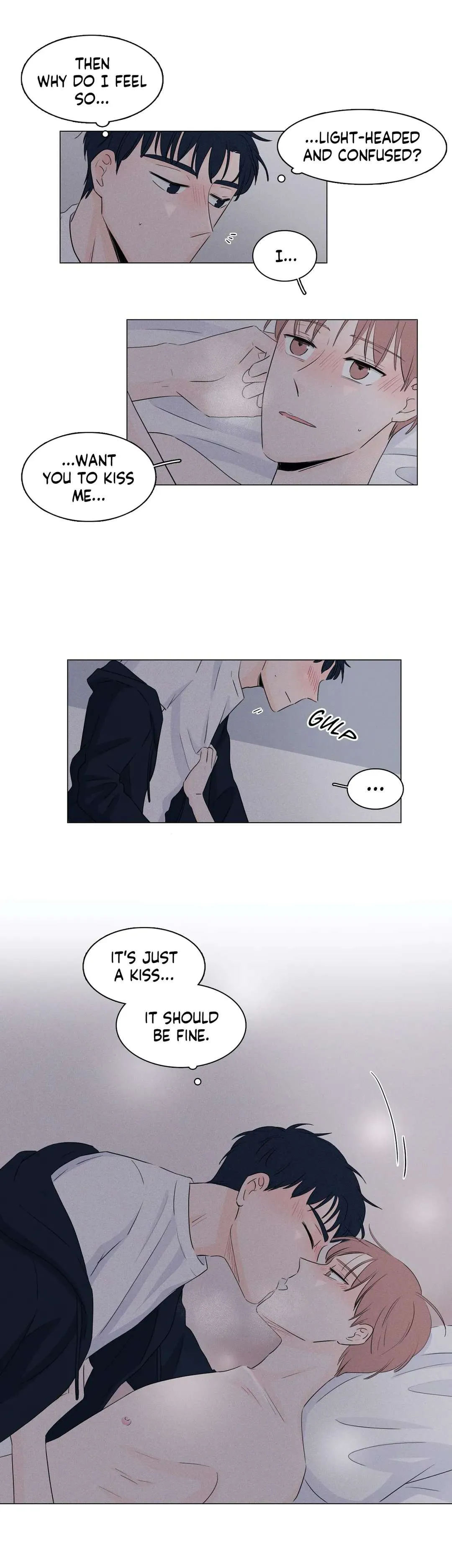 Finding M Chapter 13 page 15 - 