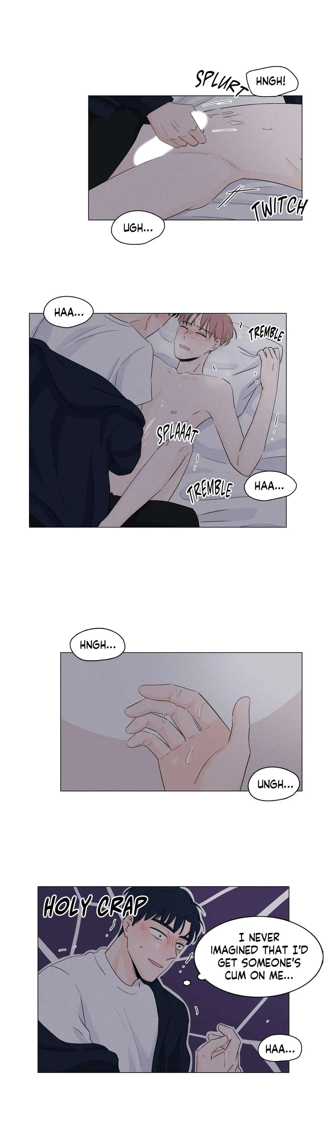 Finding M Chapter 13 page 16 - 