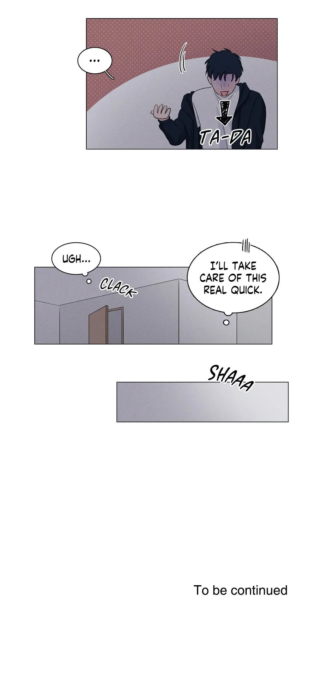 Finding M Chapter 13 page 18 - 