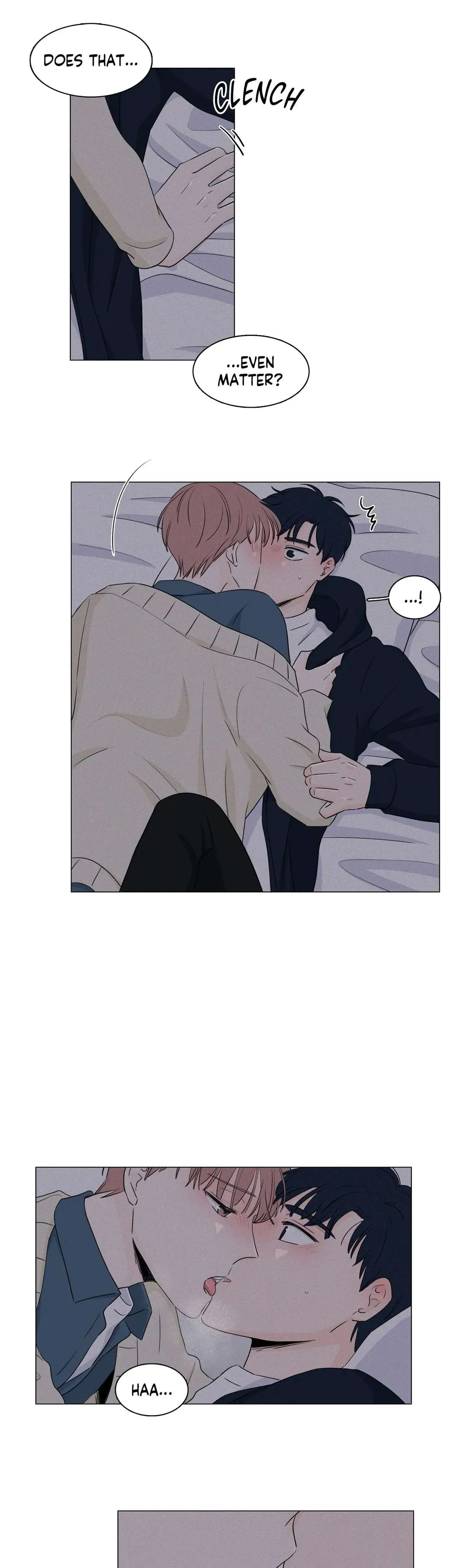 Finding M Chapter 13 page 3 - 