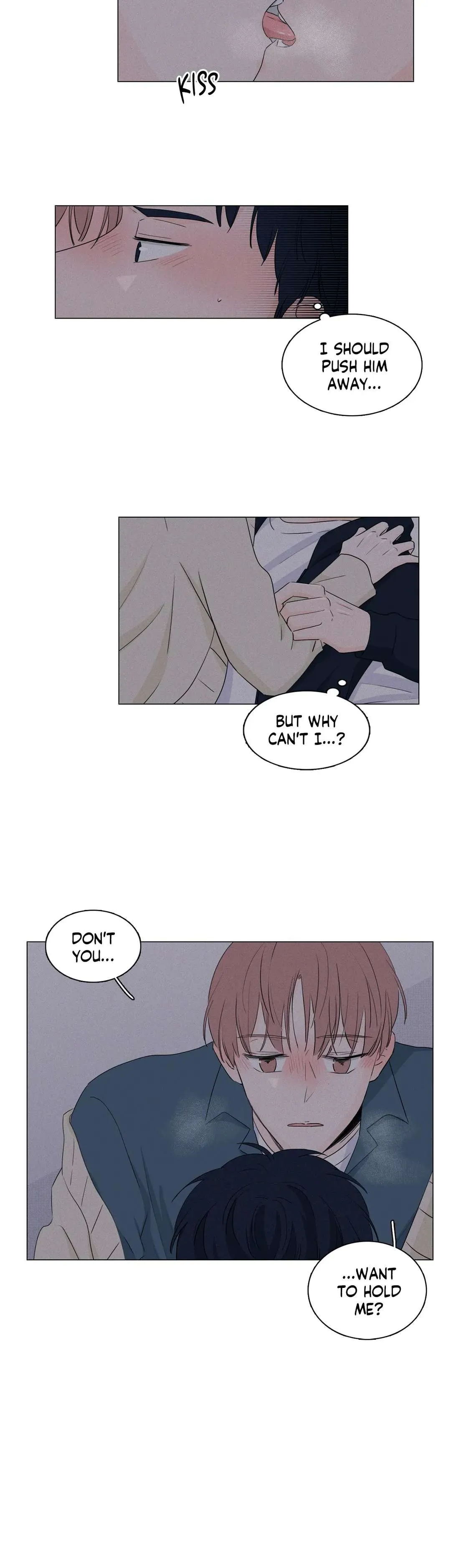 Finding M Chapter 13 page 4 - 