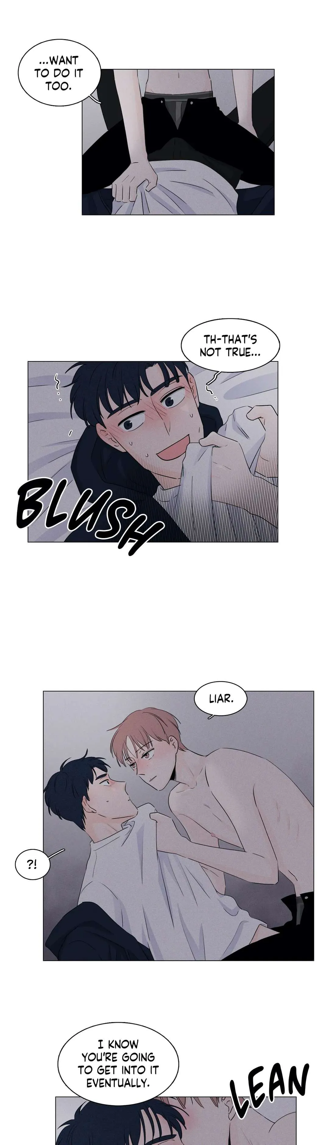 Finding M Chapter 13 page 7 - 