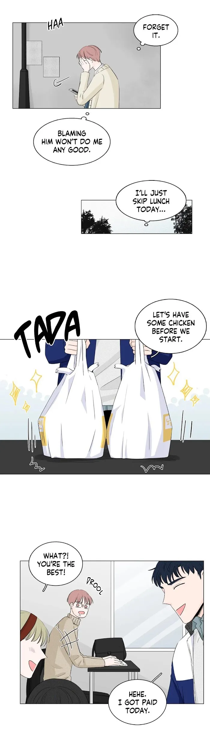 Finding M Chapter 14 page 13 - 