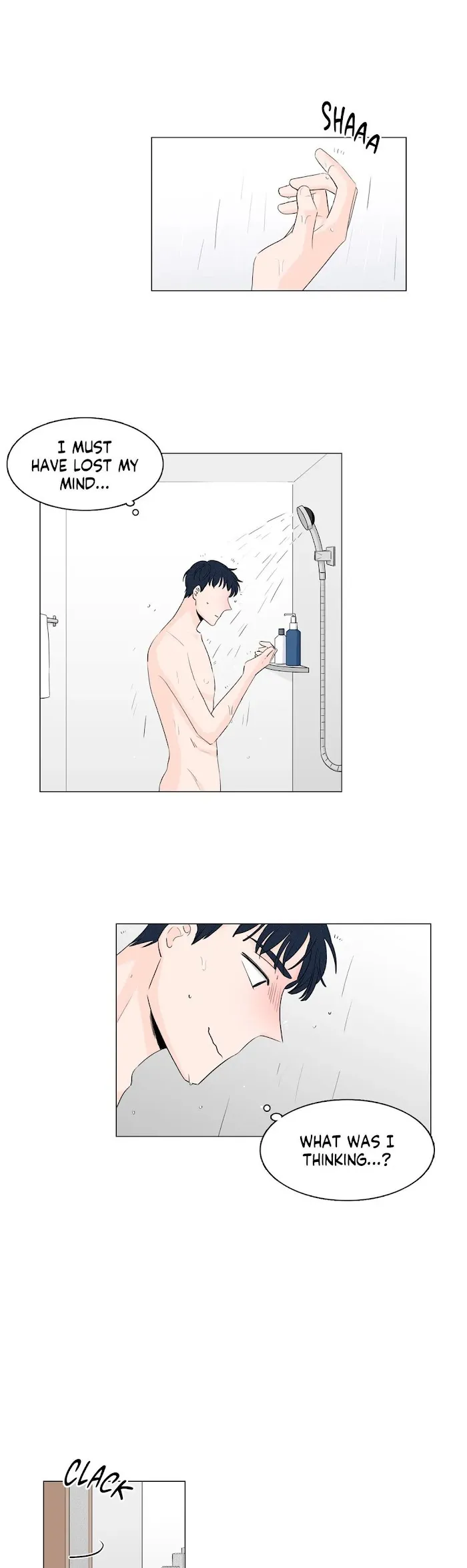 Finding M Chapter 14 page 4 - 