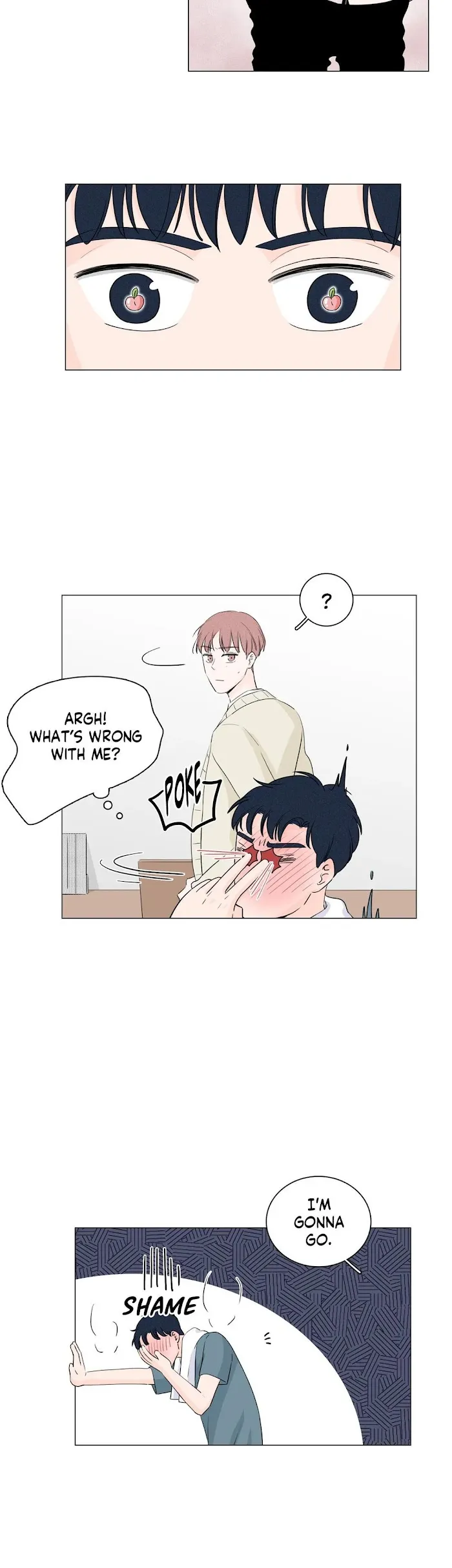 Finding M Chapter 14 page 9 - 