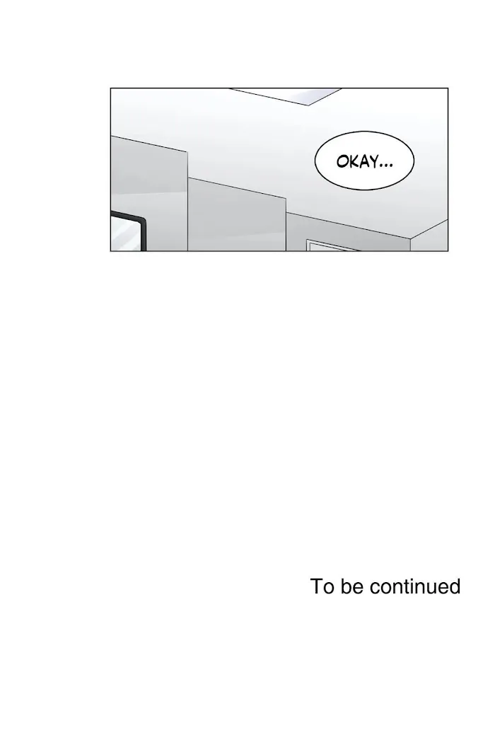 Finding M Chapter 15 page 19 - 