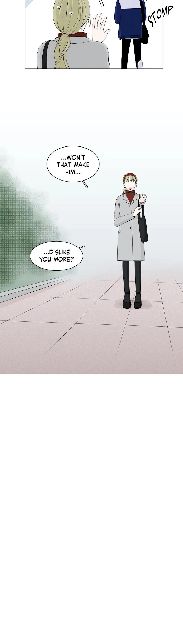 Finding M Chapter 15 page 4 - 