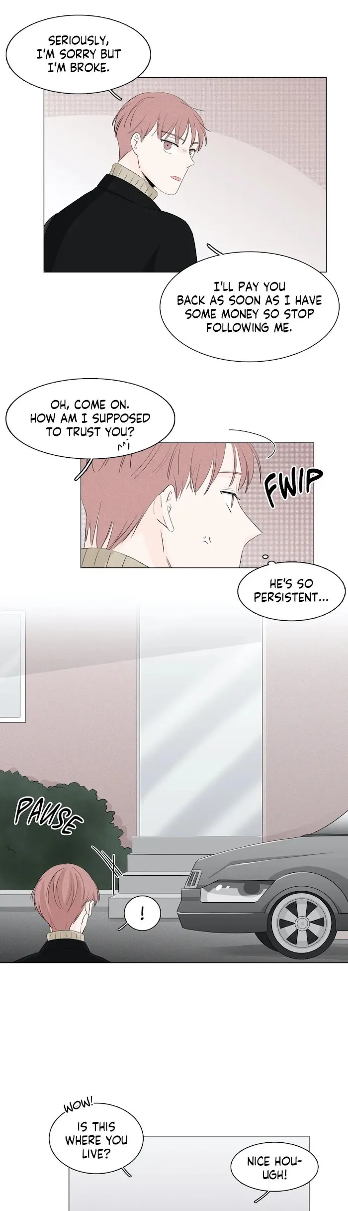 Finding M Chapter 15 page 9 - 