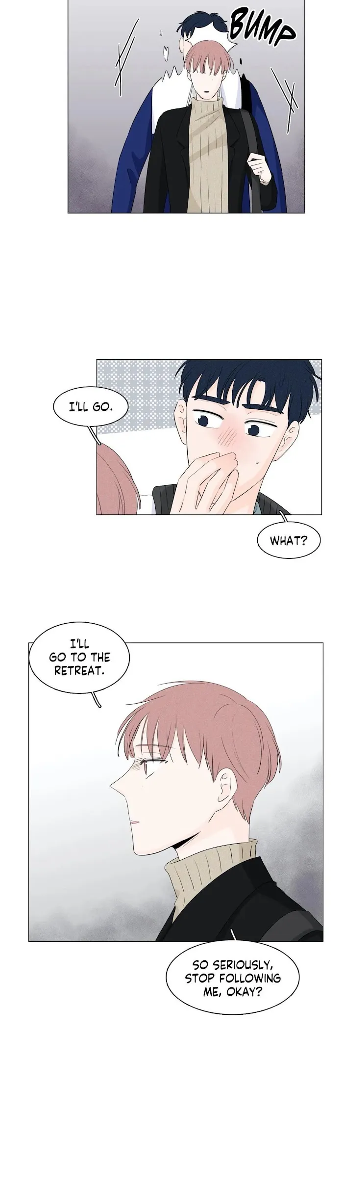 Finding M Chapter 15 page 10 - 