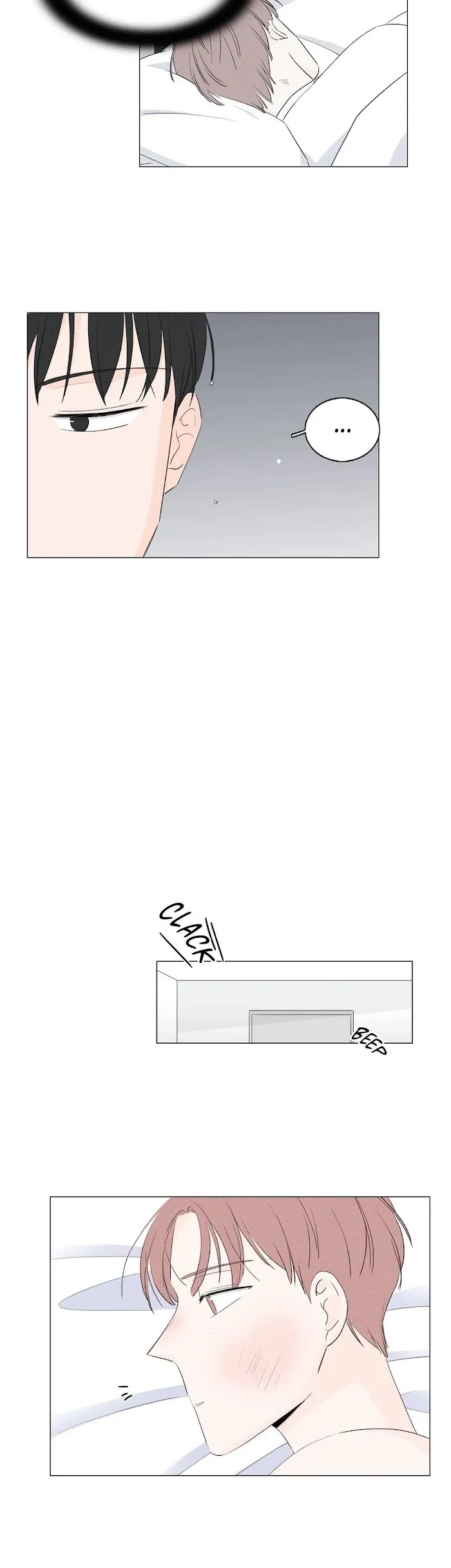 Finding M Chapter 16 page 13 - 