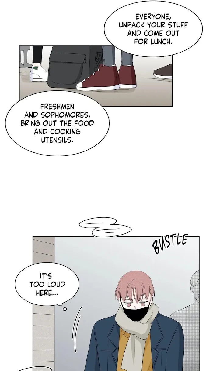 Finding M Chapter 17 page 6 - 