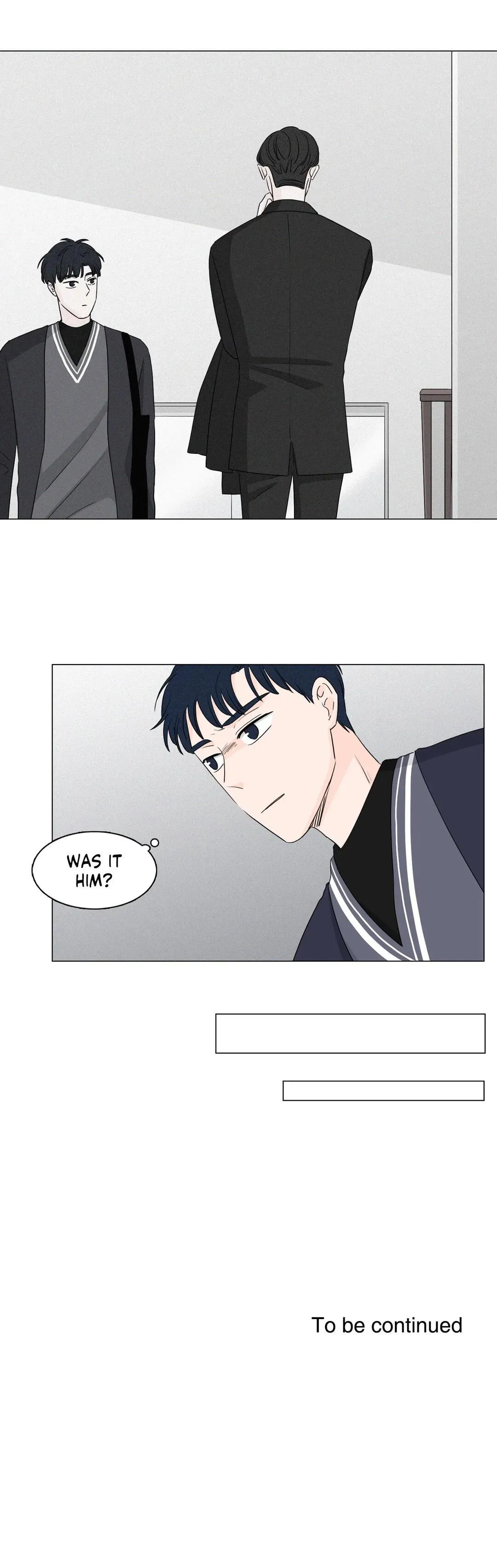 Finding M Chapter 18 page 20 - 
