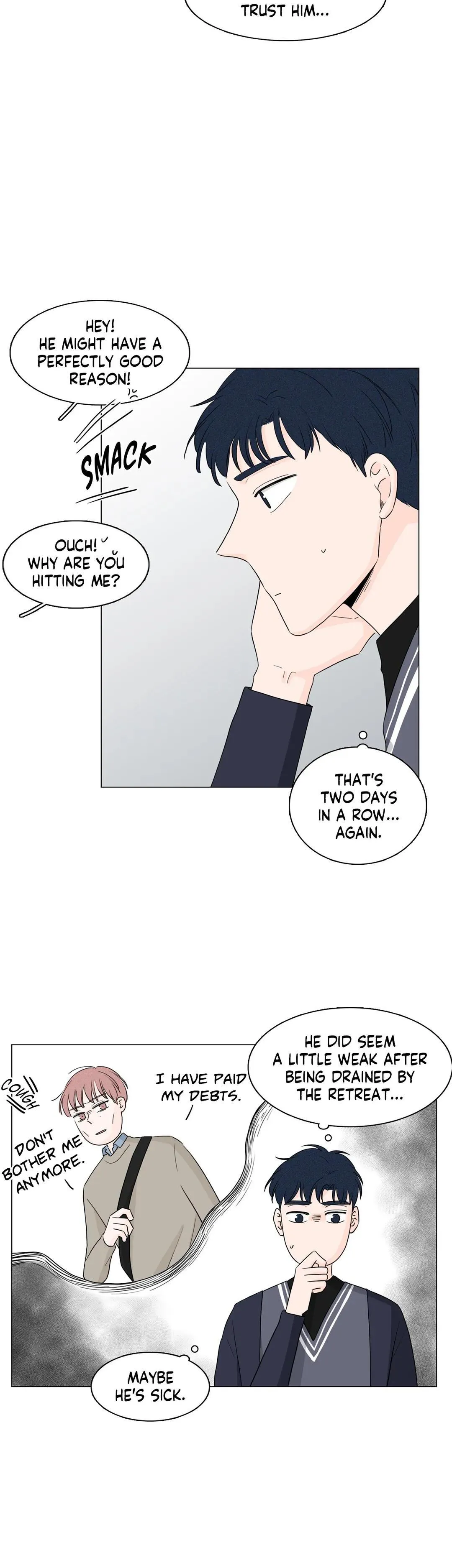 Finding M Chapter 18 page 6 - 