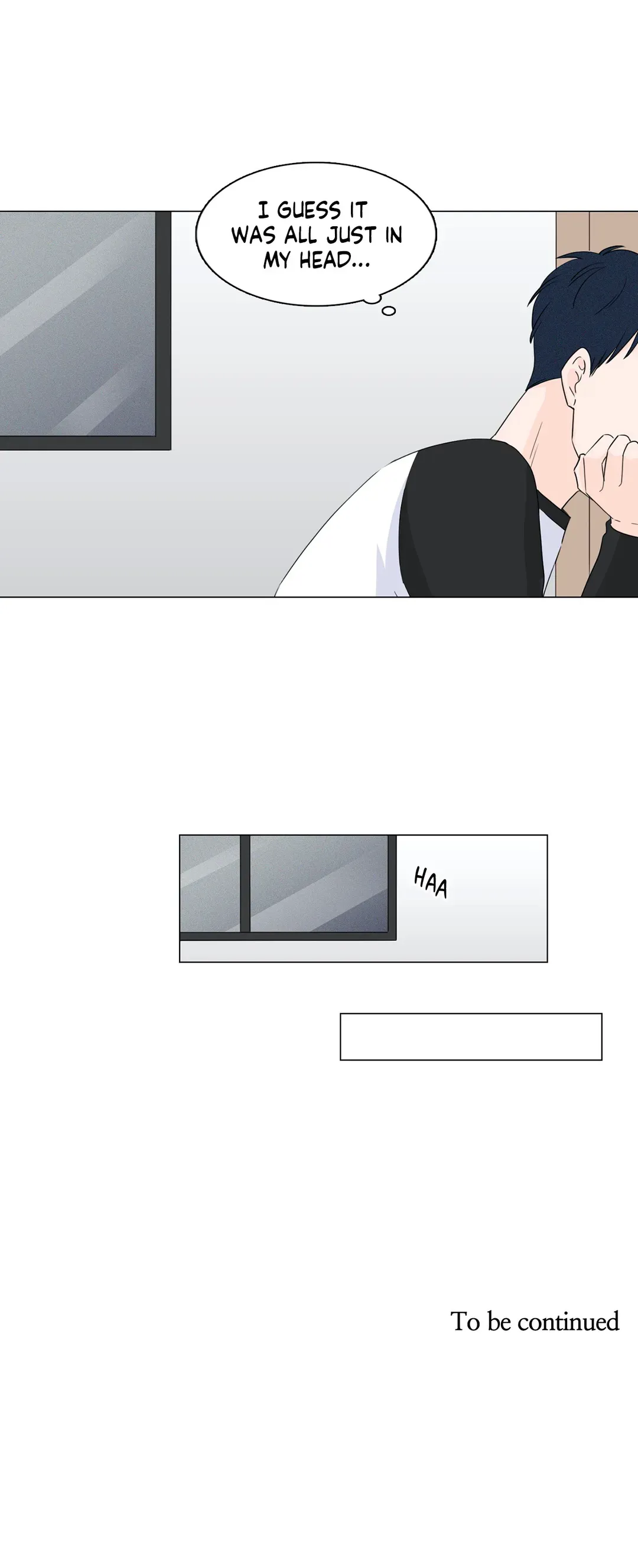 Finding M Chapter 19 page 21 - 
