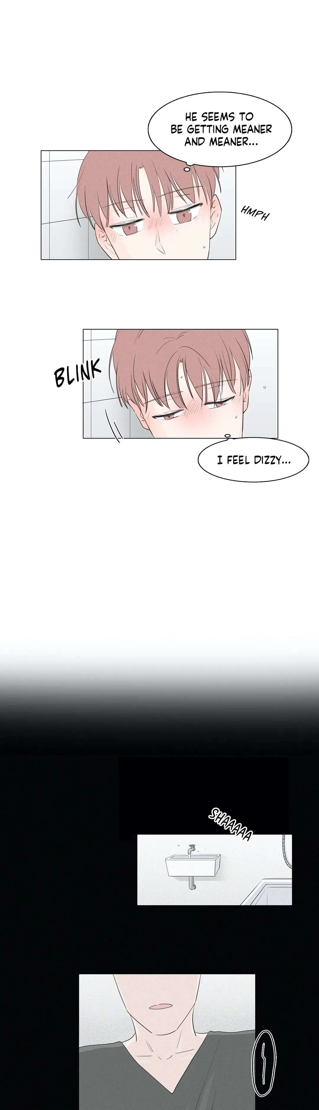 Finding M Chapter 19 page 4 - 