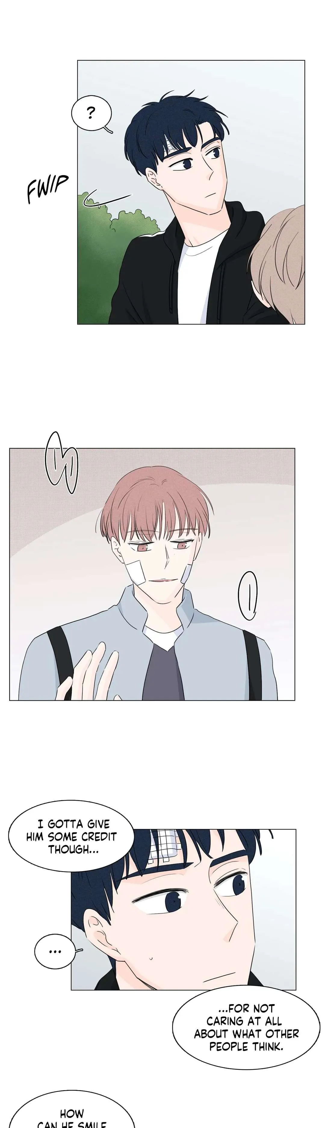 Finding M Chapter 20 page 7 - 
