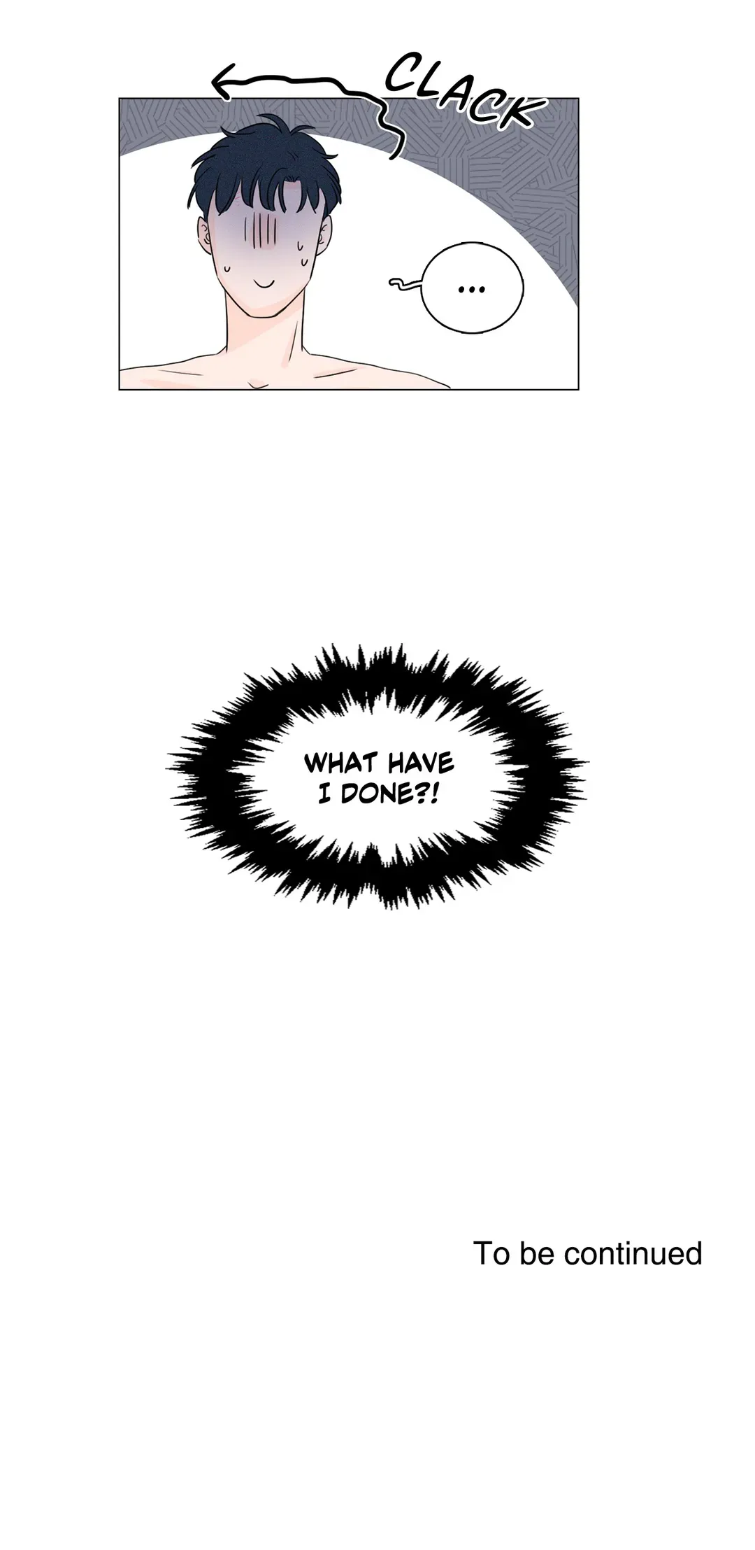 Finding M Chapter 22 page 19 - 