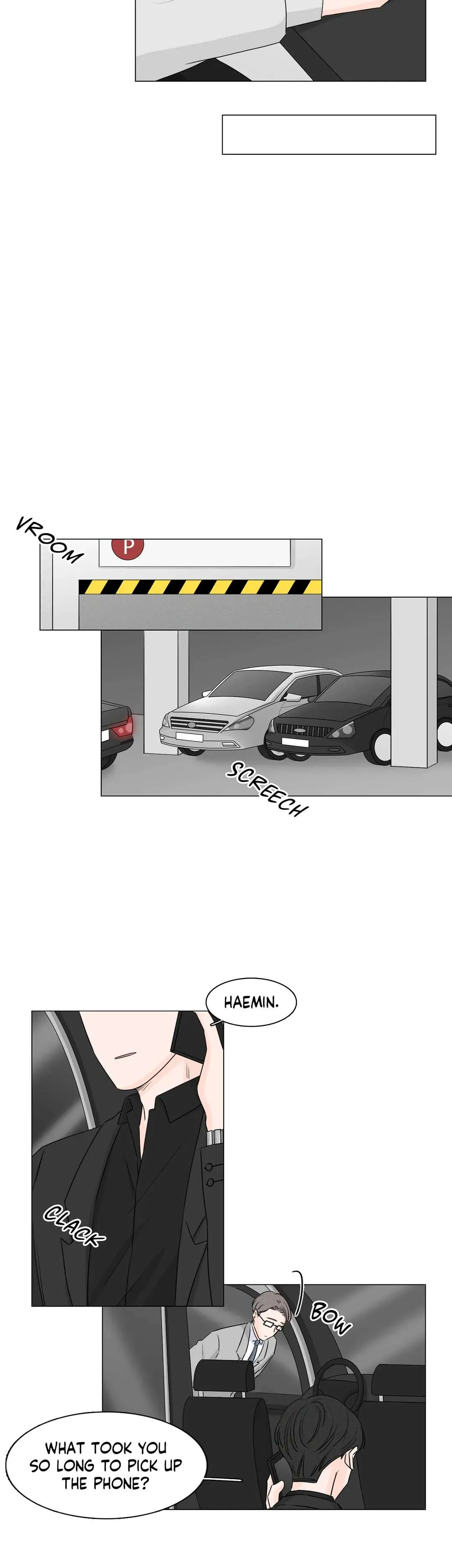 Finding M Chapter 23 page 14 - 