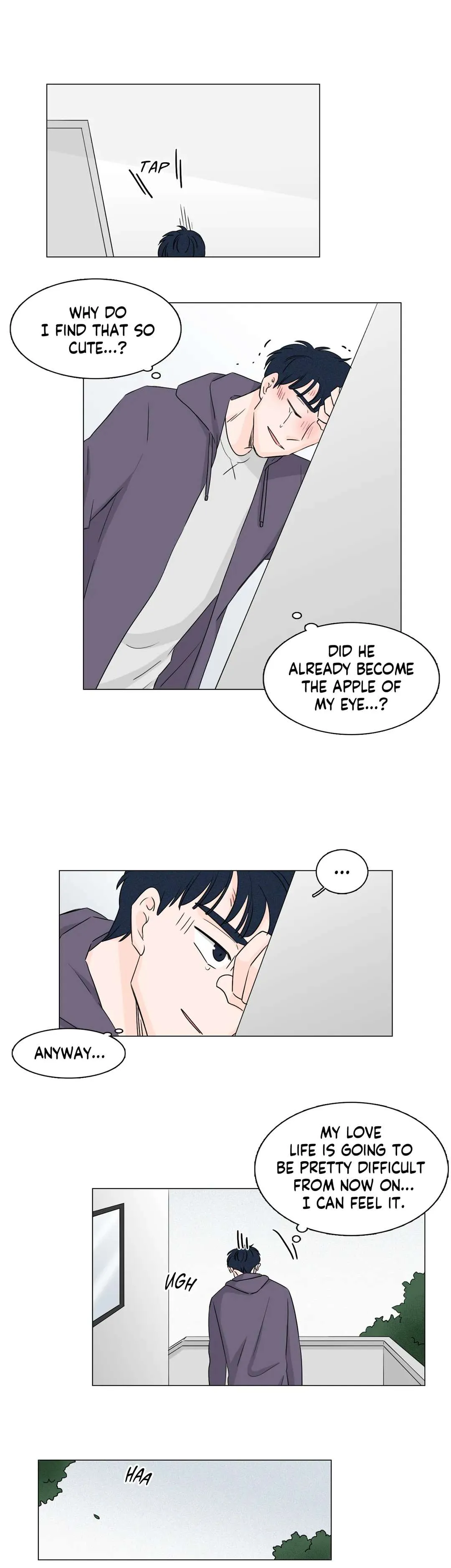 Finding M Chapter 23 page 7 - 