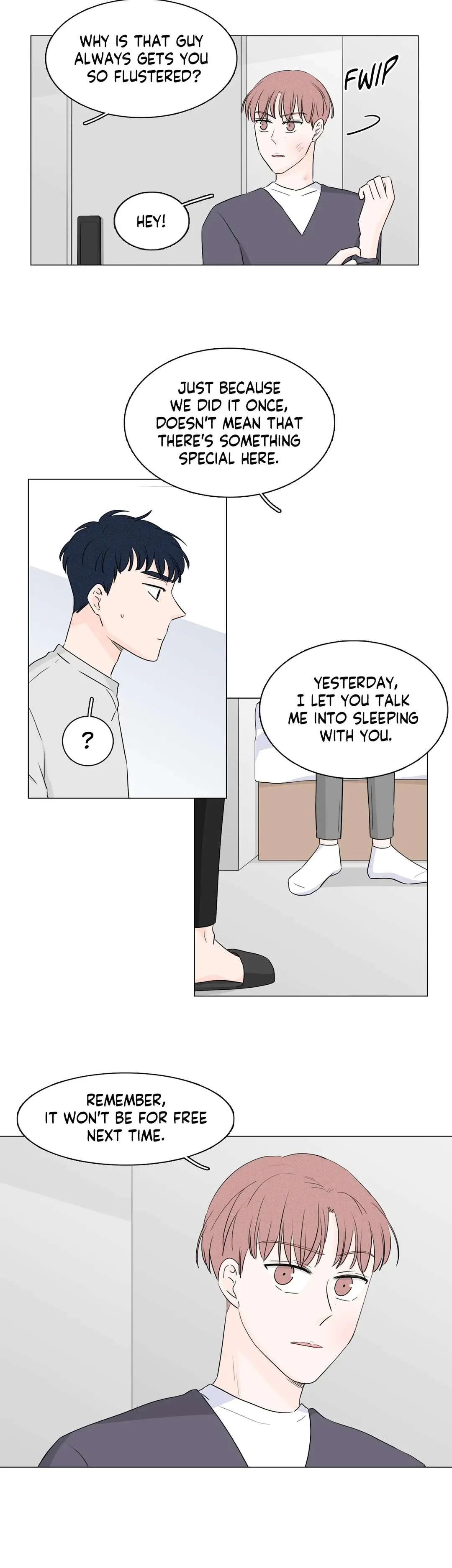 Finding M Chapter 24 page 2 - 