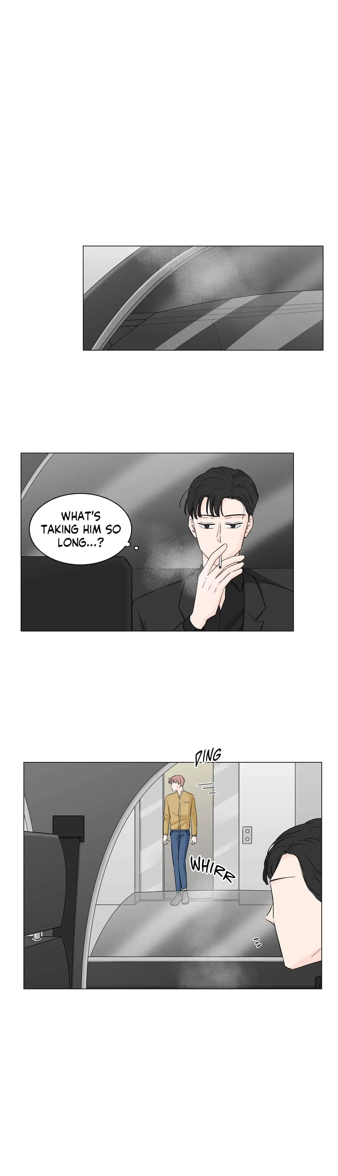 Finding M Chapter 24 page 6 - 