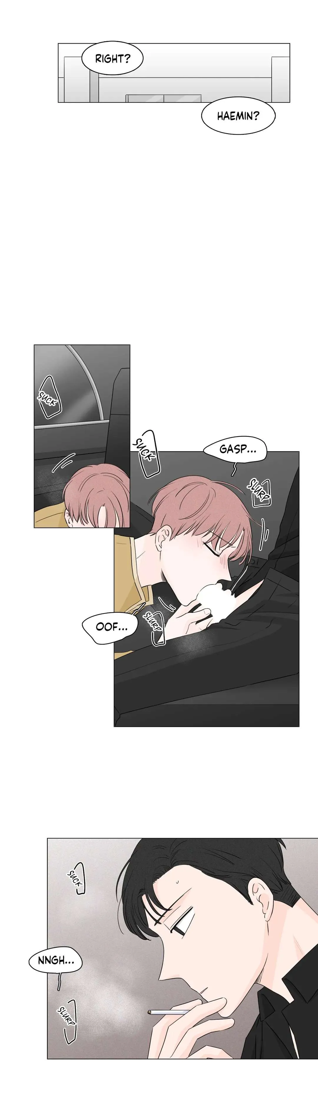 Finding M Chapter 24 page 9 - 