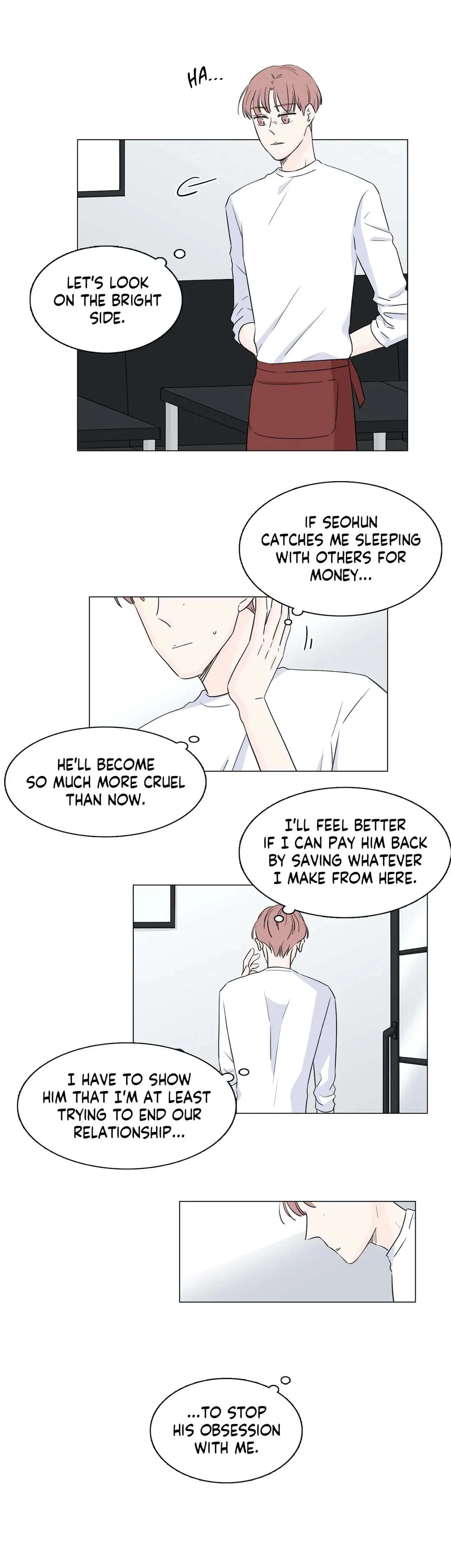 Finding M Chapter 25 page 12 - 