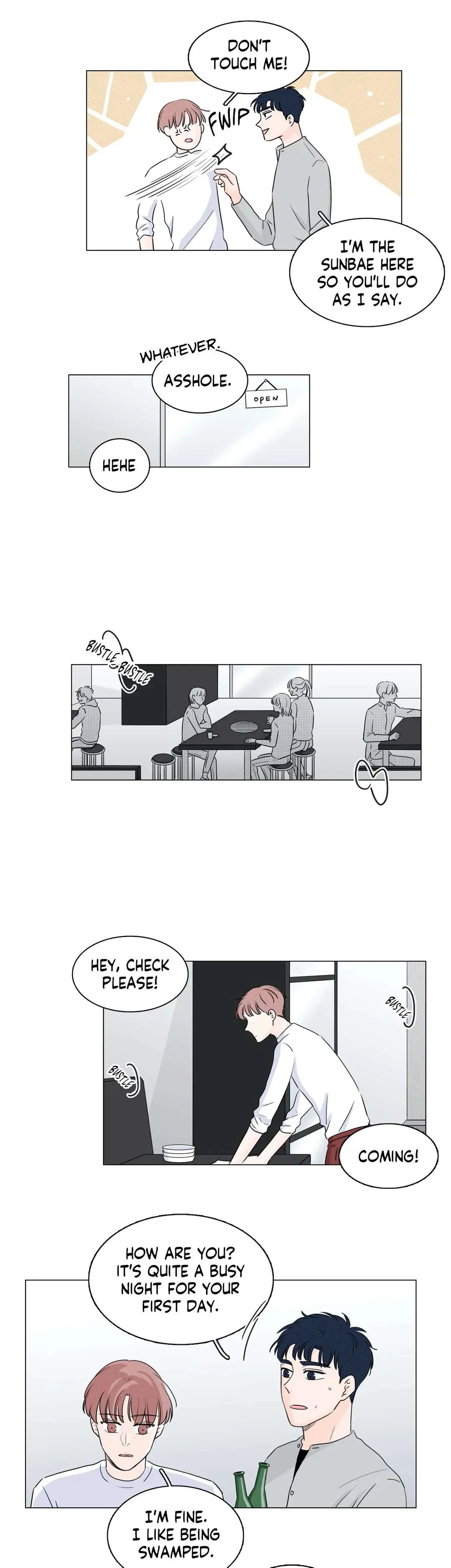Finding M Chapter 25 page 14 - 