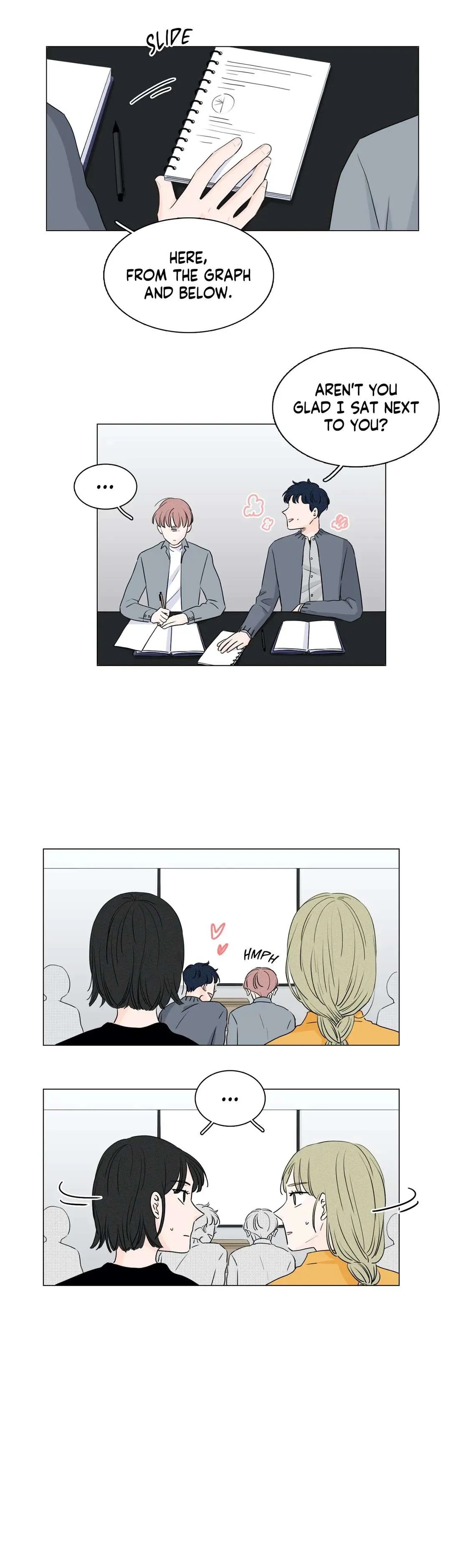 Finding M Chapter 25 page 4 - 