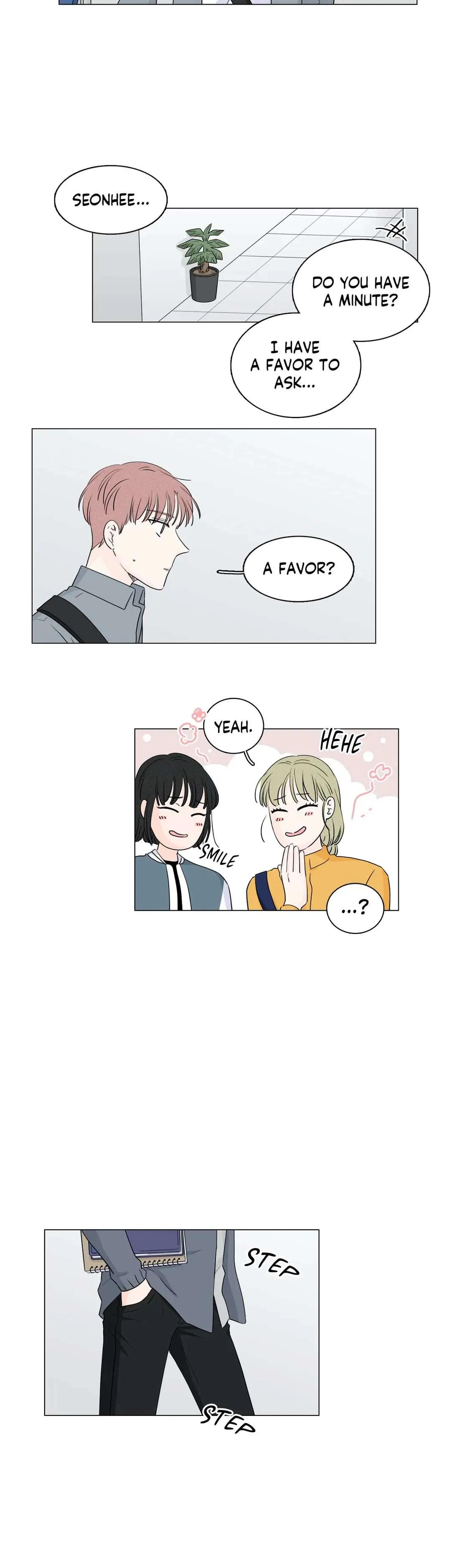 Finding M Chapter 25 page 7 - 