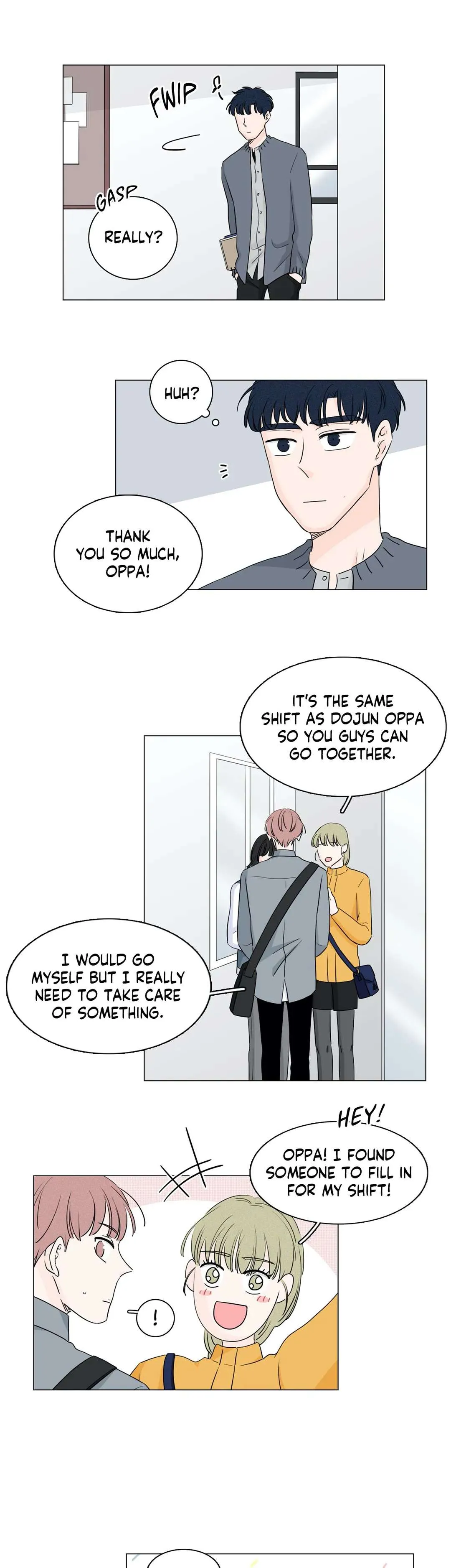 Finding M Chapter 25 page 8 - 
