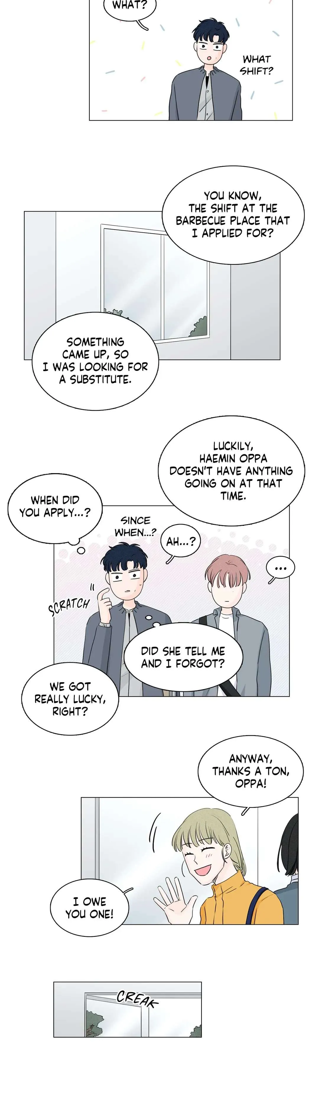 Finding M Chapter 25 page 9 - 