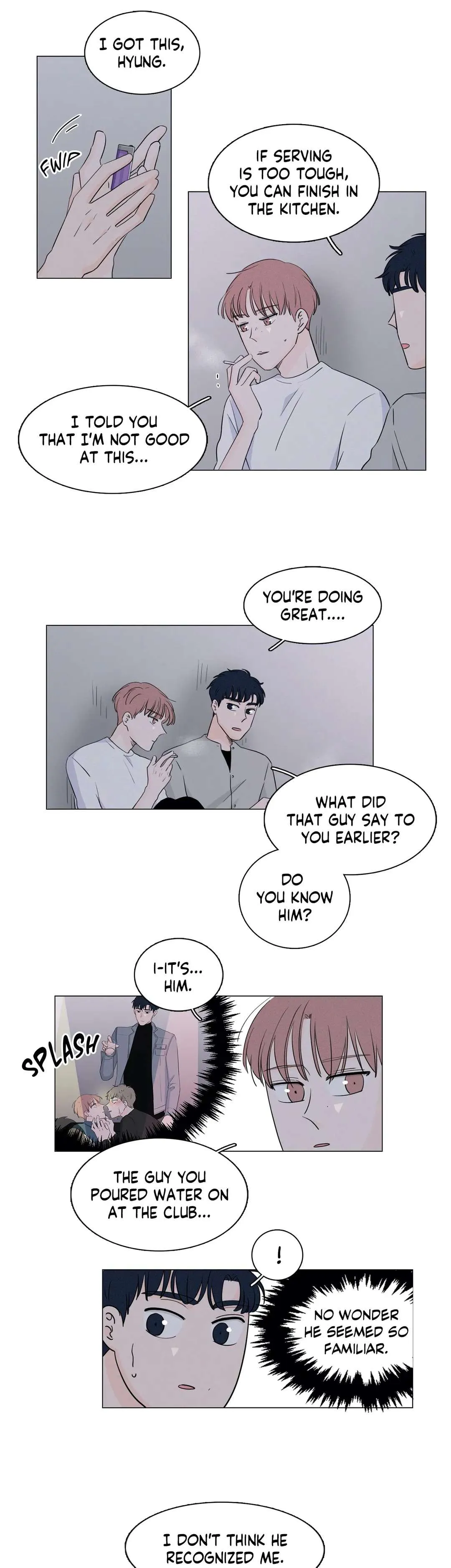 Finding M Chapter 26 page 12 - 