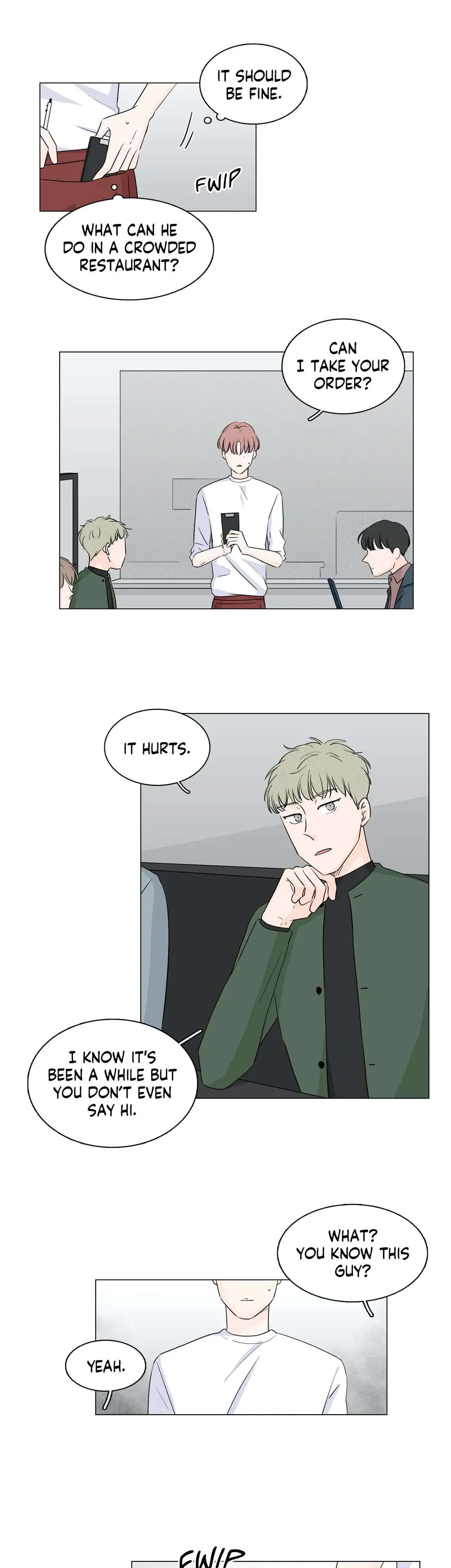 Finding M Chapter 26 page 4 - 