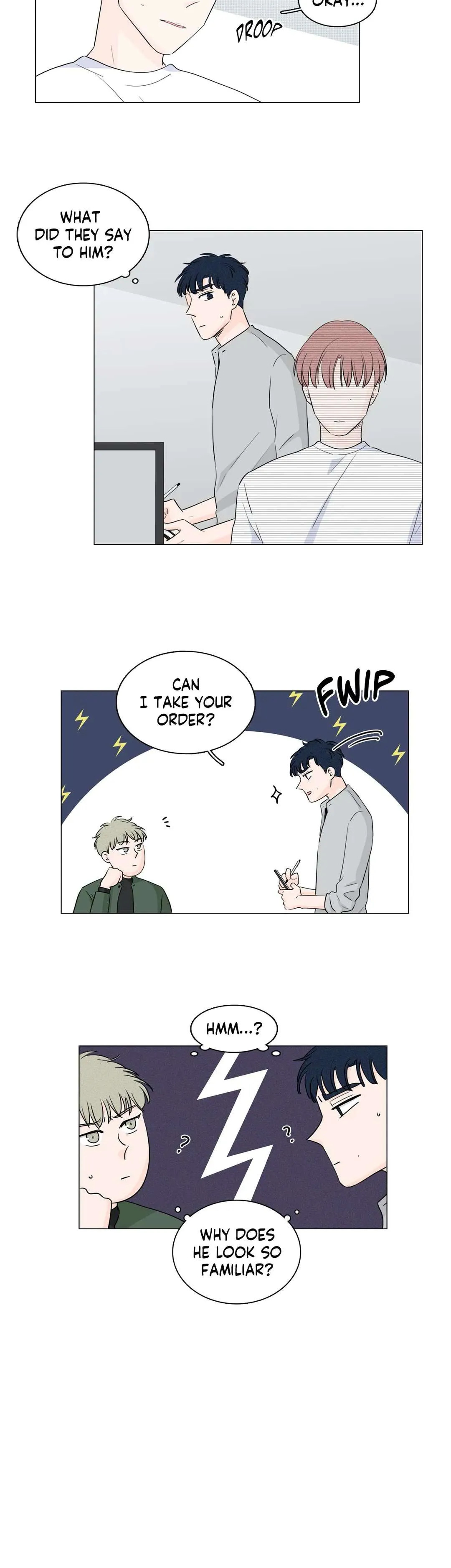 Finding M Chapter 26 page 7 - 