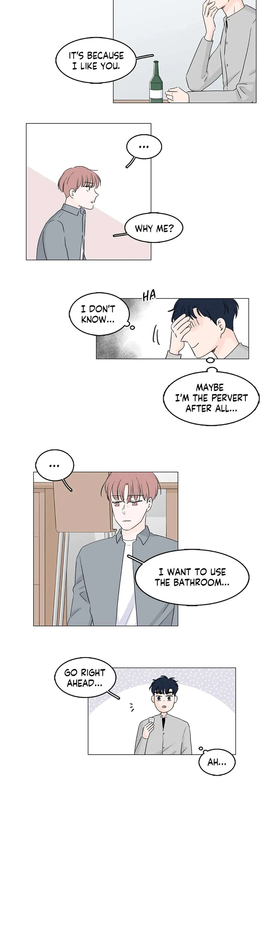 Finding M Chapter 27 page 12 - 