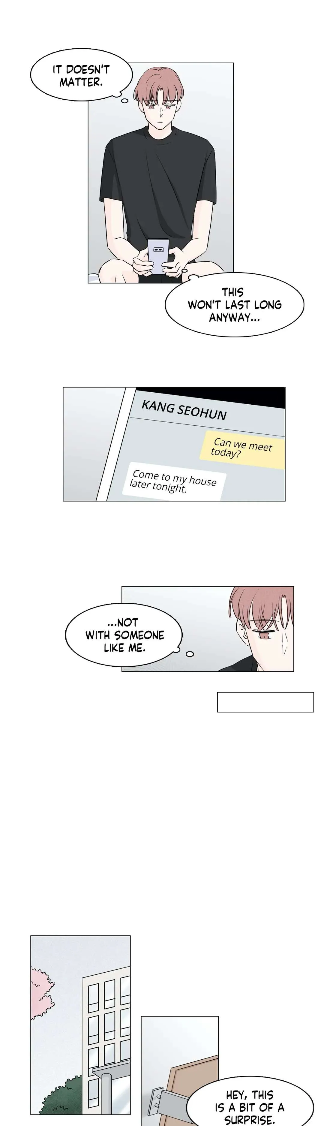 Finding M Chapter 30 page 7 - 