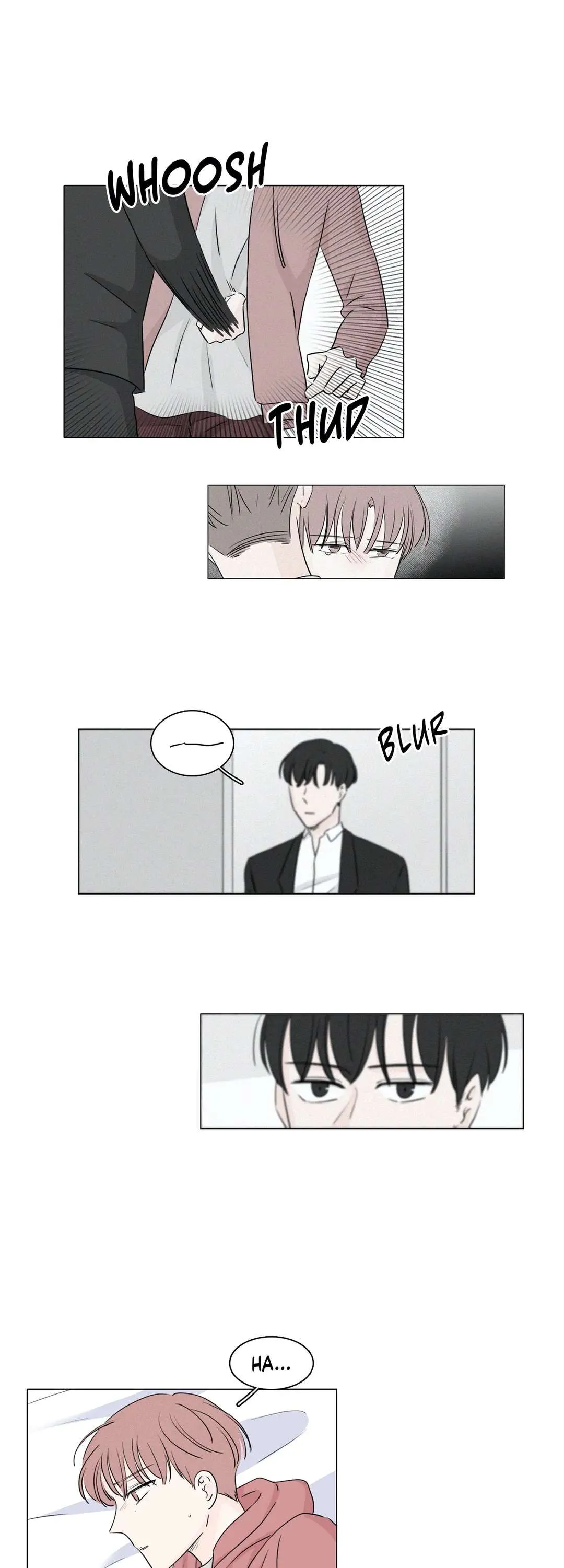 Finding M Chapter 34 page 3 - 