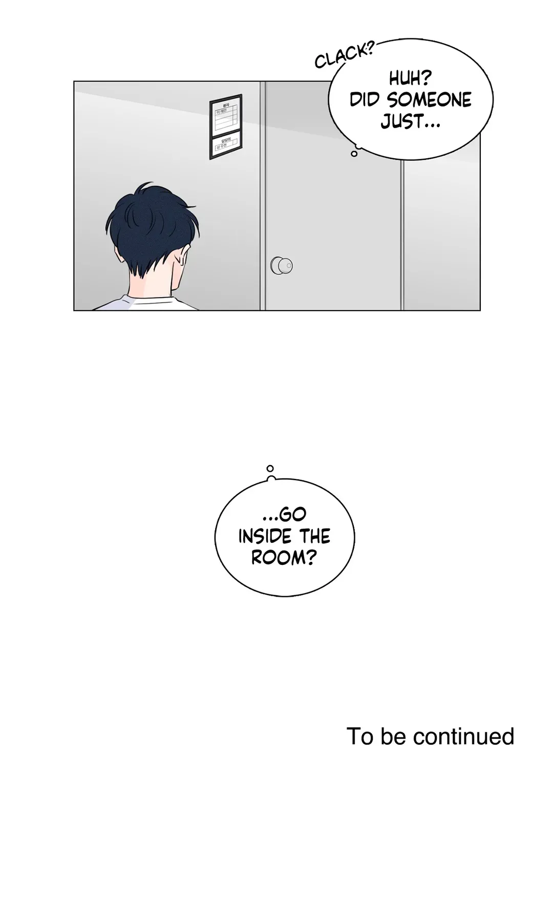 Finding M Chapter 36 page 14 - 