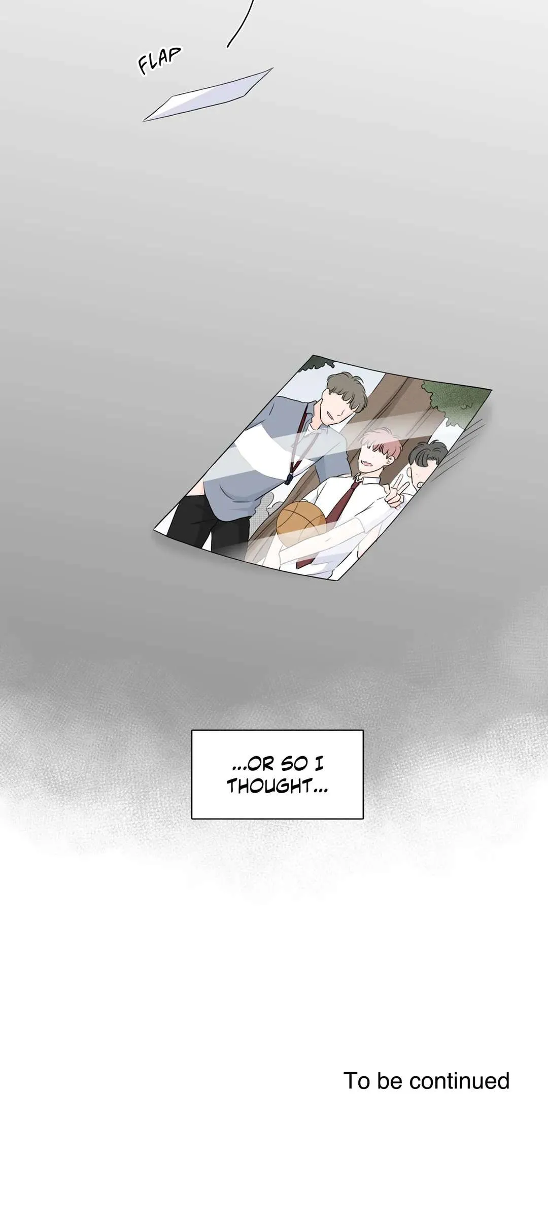 Finding M Chapter 38 page 16 - 