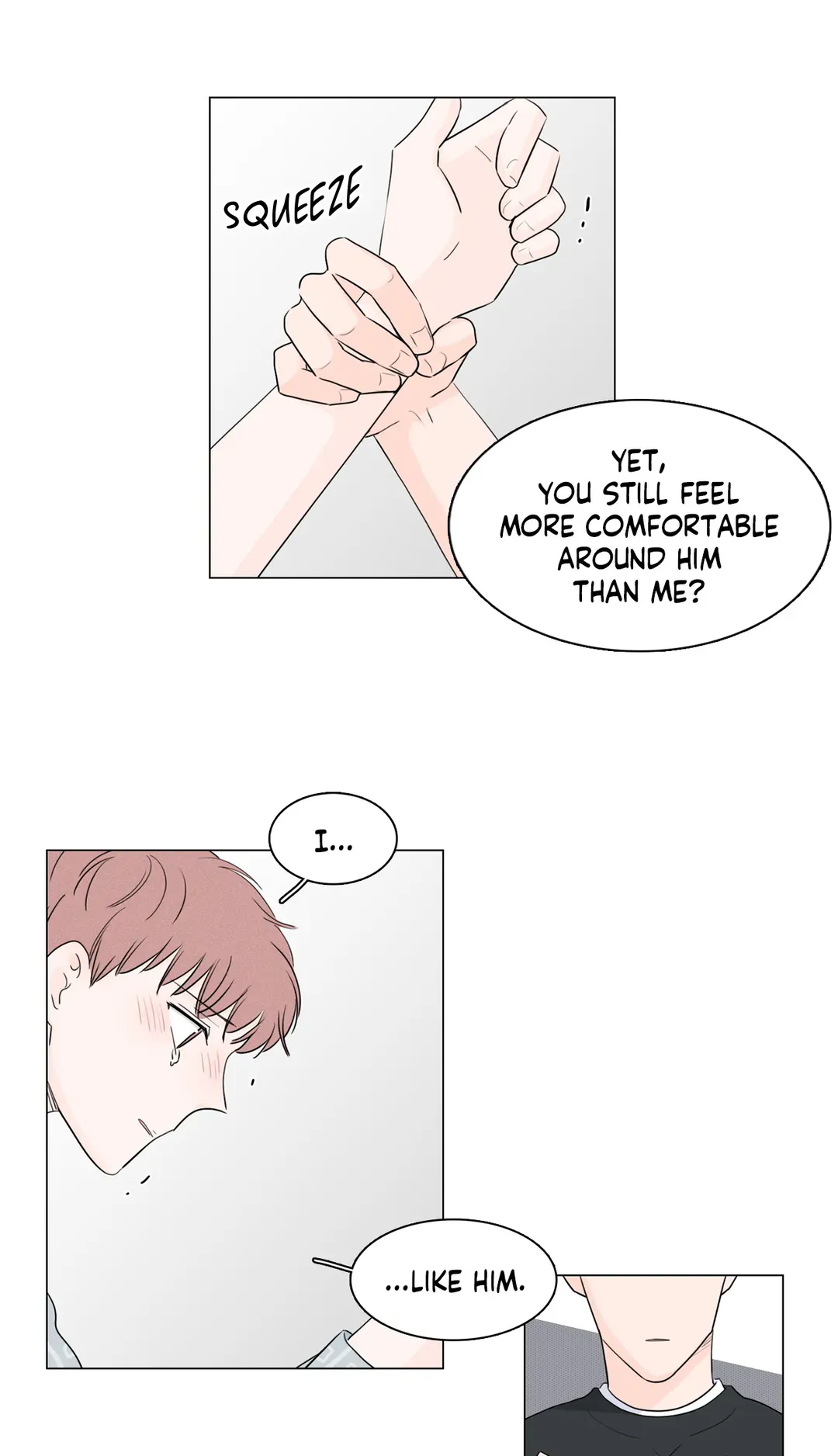 Finding M Chapter 38 page 4 - 