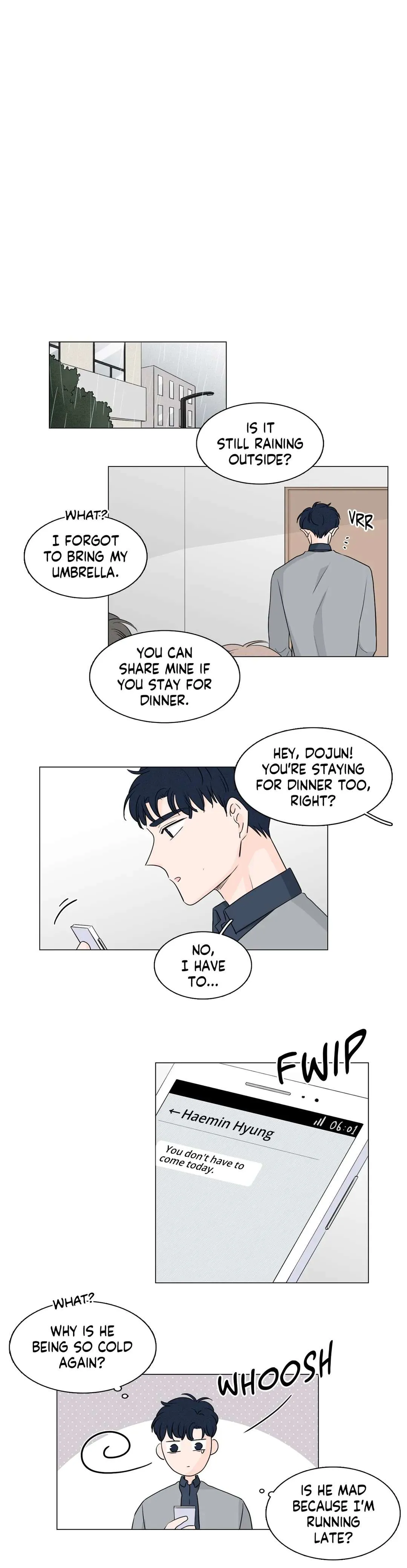 Finding M Chapter 38 page 8 - 