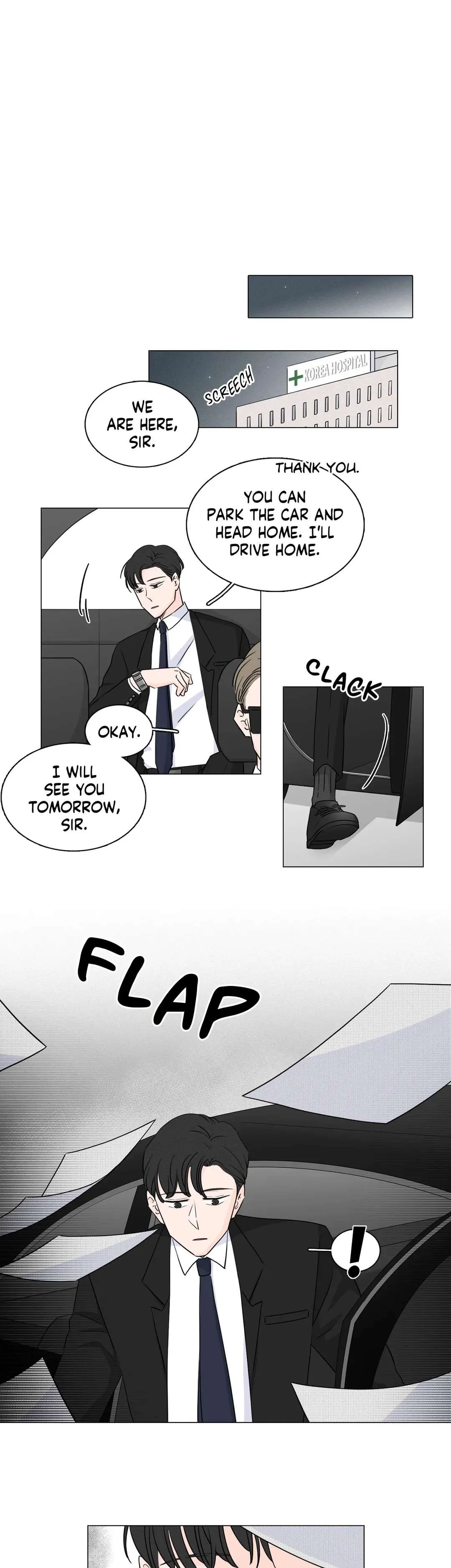 Finding M Chapter 39 page 8 - 