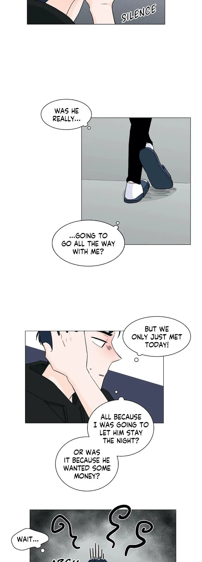 Finding M Chapter 4 page 16 - 