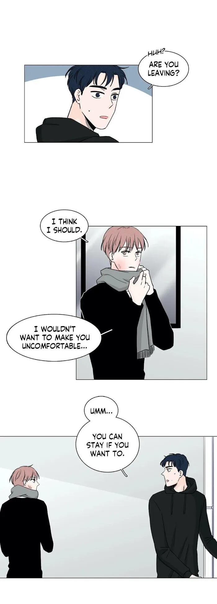 Finding M Chapter 4 page 7 - 