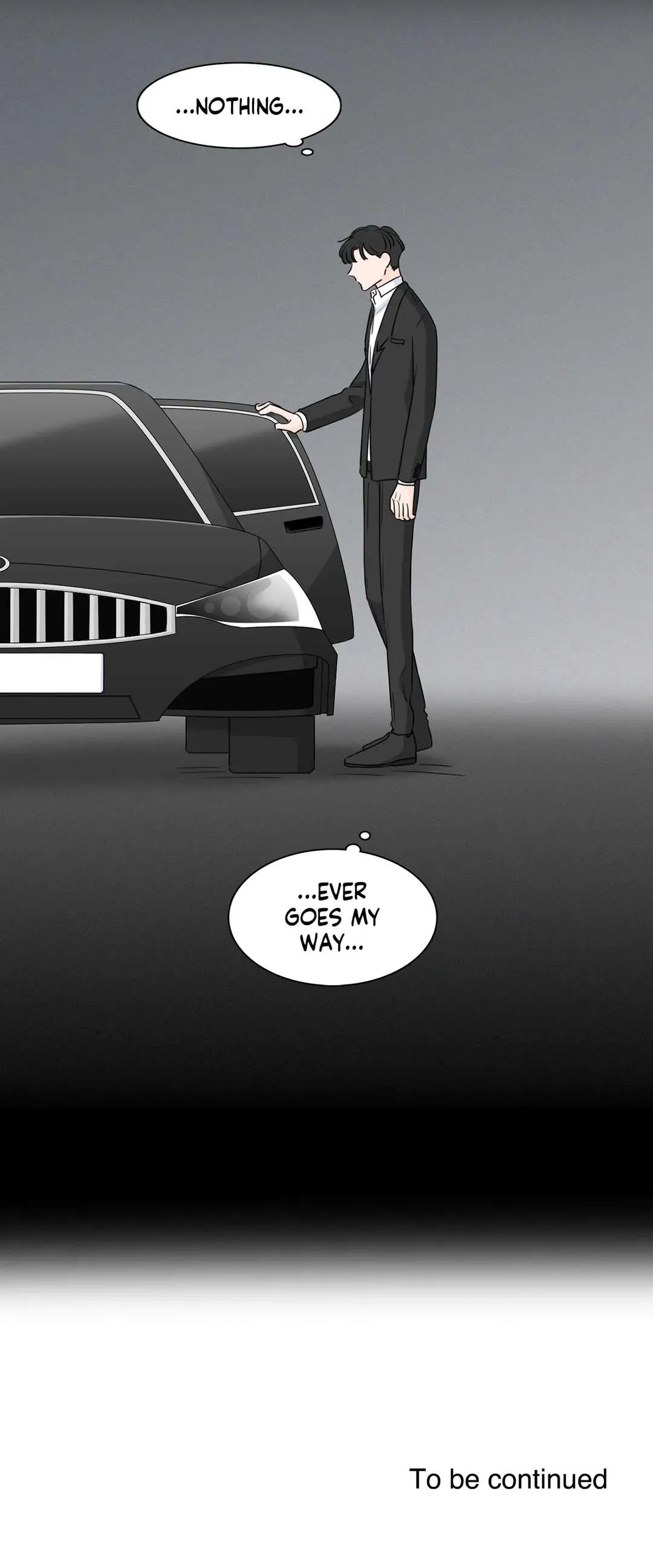 Finding M Chapter 40 page 19 - 